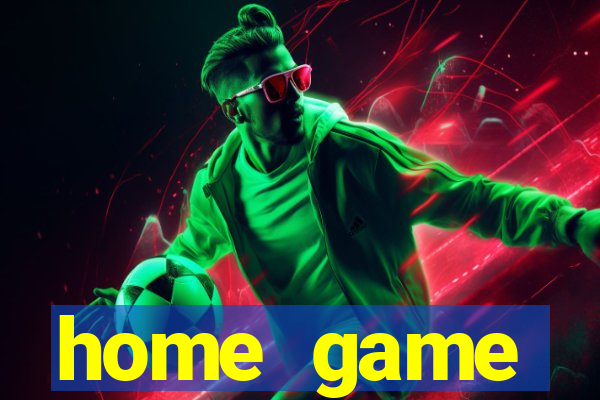 home game gamecategoryid 0